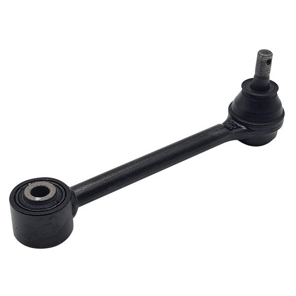 Control/Trailing Arm, wheel suspension-1