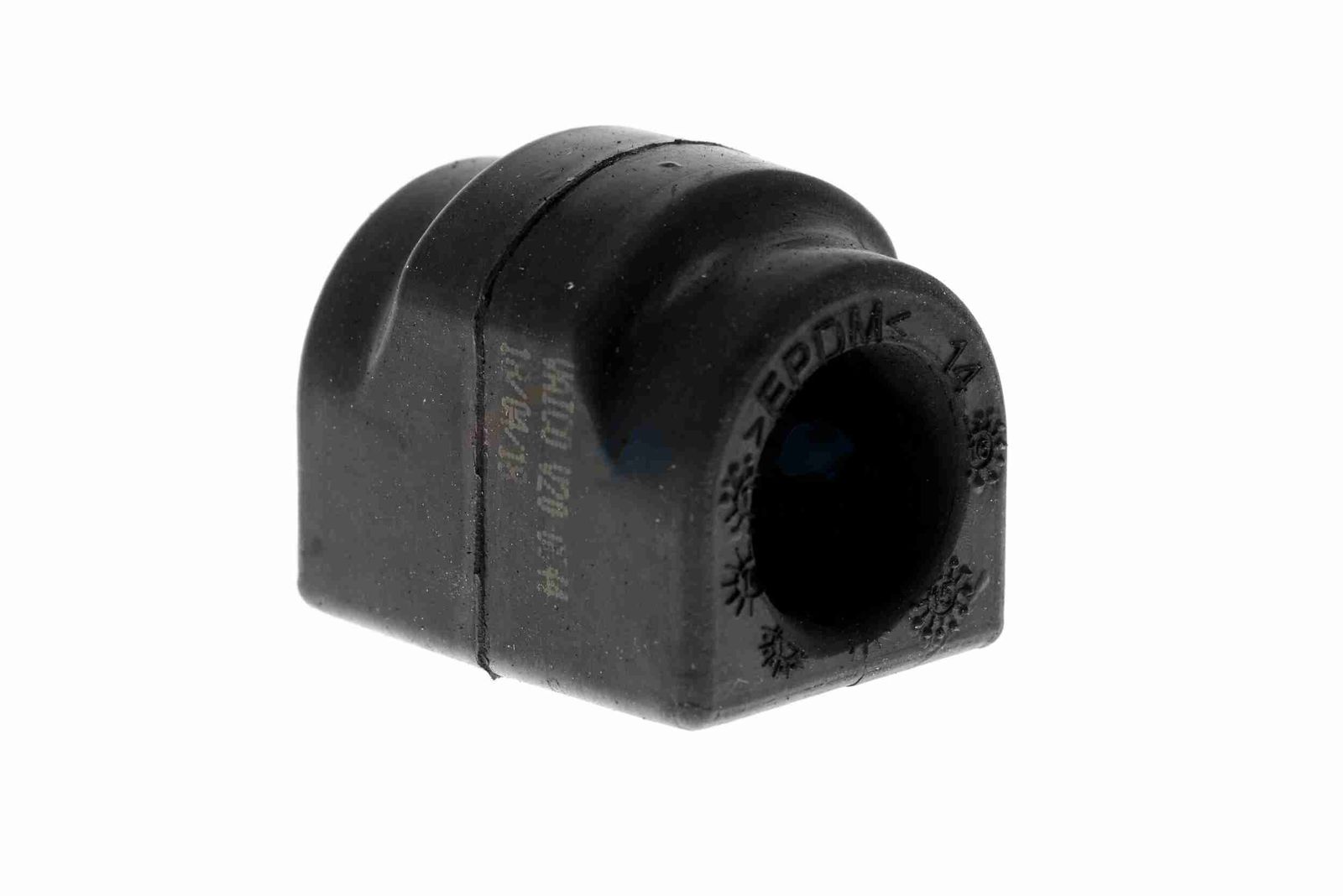 Mounting, stabiliser bar-2