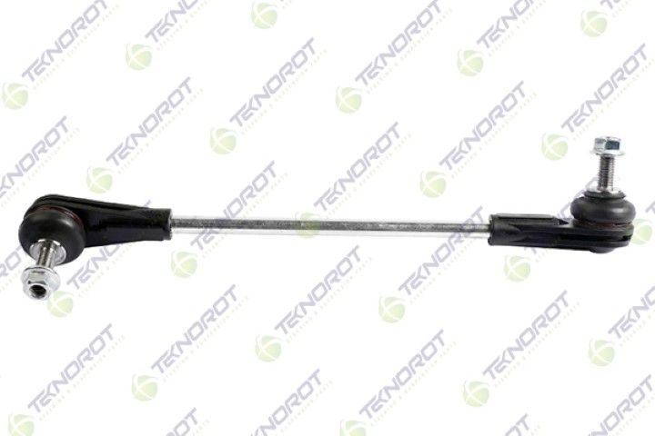 TEKNOROT B-350 Link/coupling rod, stabiliser bar