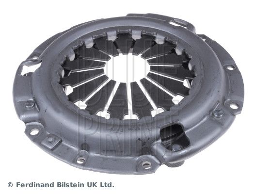 BLUE PRINT ADM53229N Clutch pressure plate
