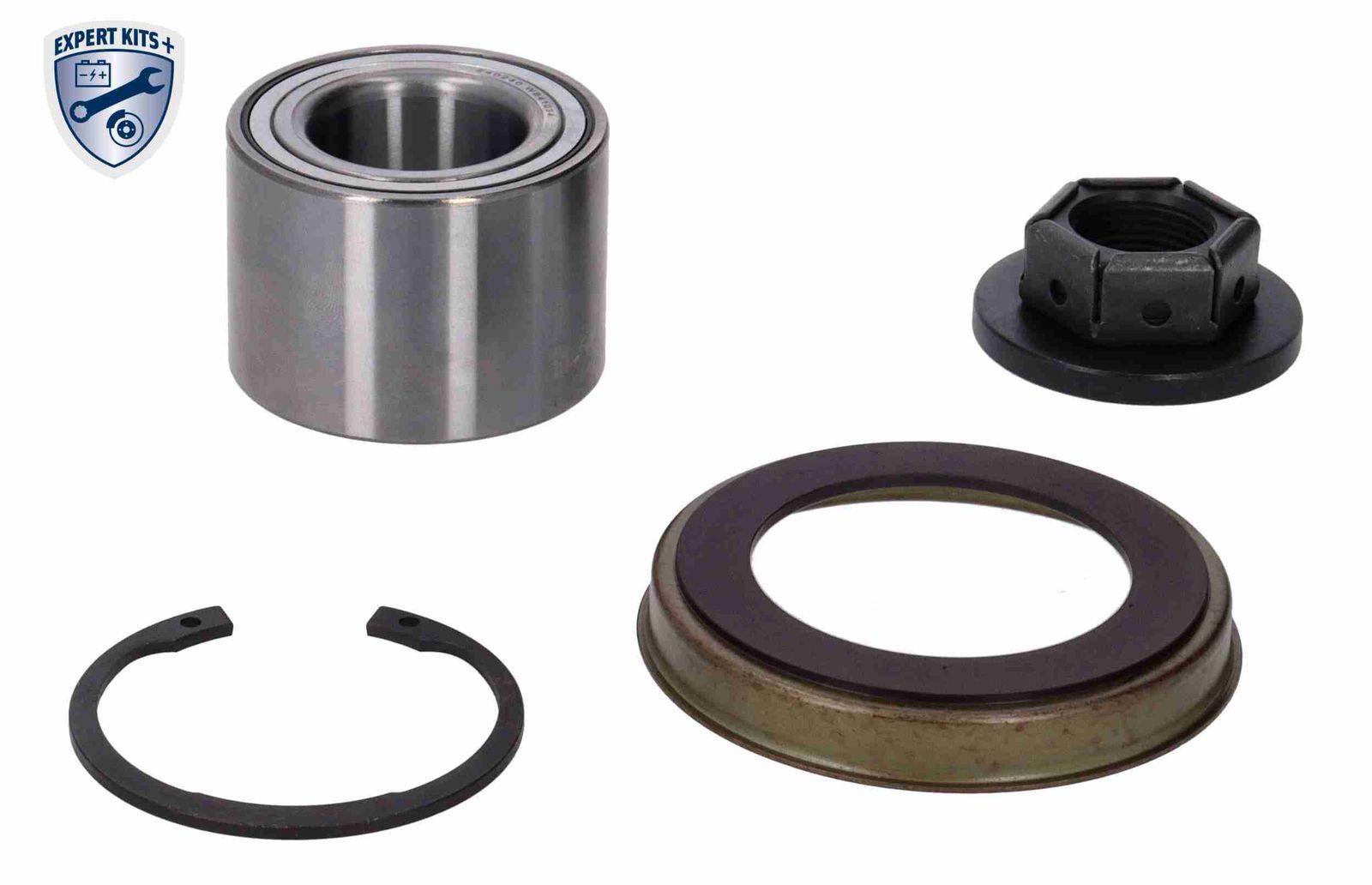 VAICO V25-0460 Wheel bearing kit