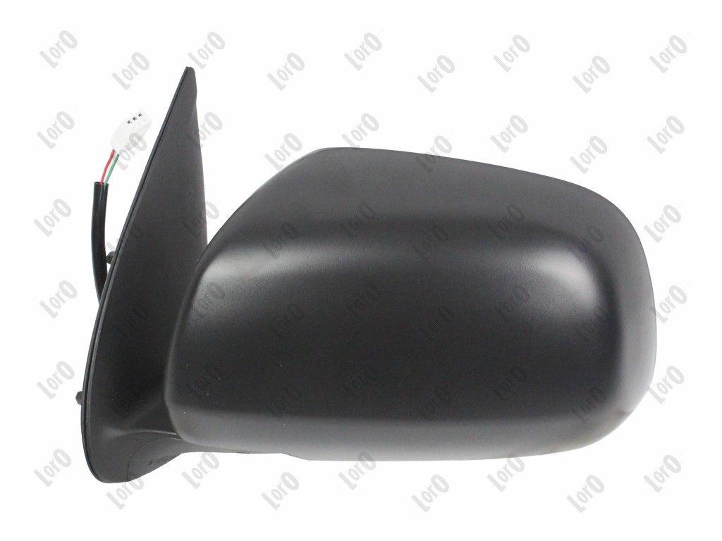 ABAKUS 3928M05 Exterior mirror