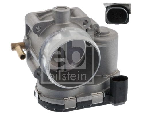 FEBI BILSTEIN 100792 Throttle body
