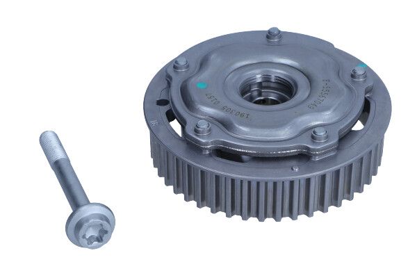 MAXGEAR 54-1294 Camshaft adjuster