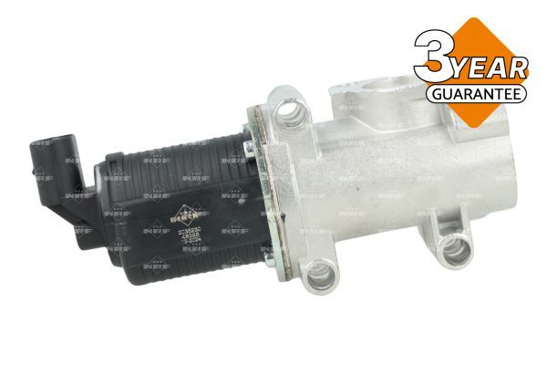 EGR Valve-3