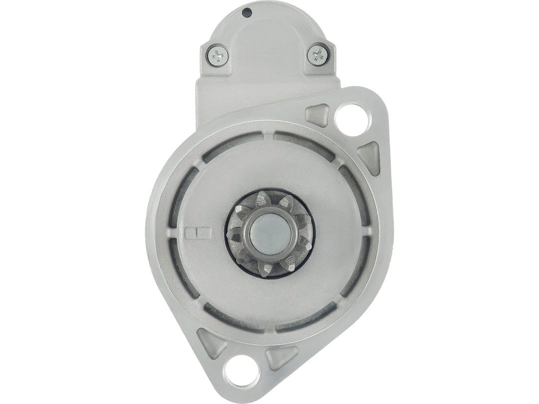 AS-PL S9204S Starter