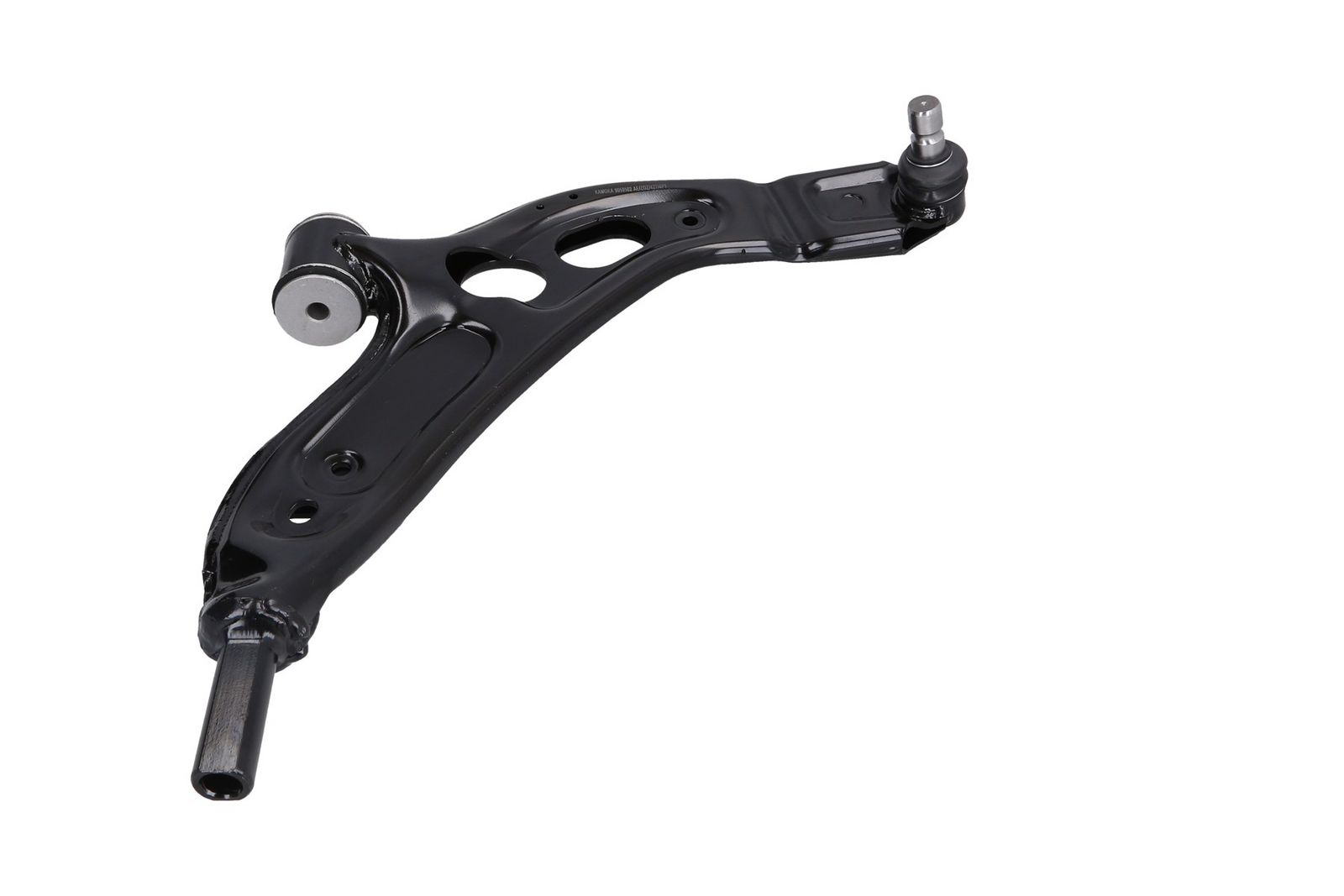 Control/Trailing Arm, wheel suspension-3