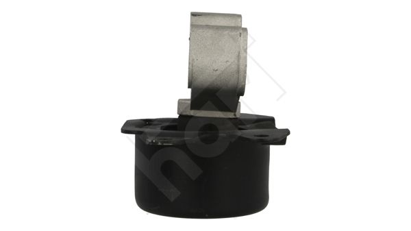 Mounting, engine-3