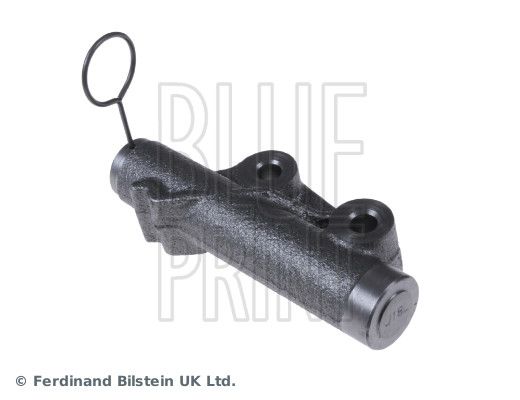 Tensioner, timing belt-1