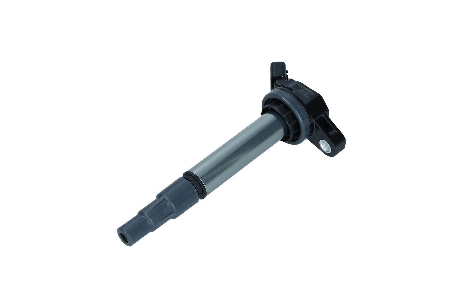 Ignition Coil-1