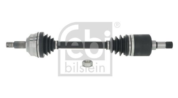 FEBI BILSTEIN 181915 Drive shaft