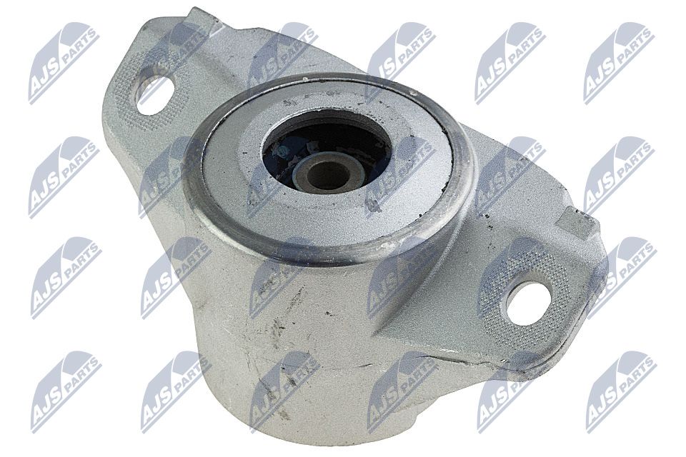 Suspension Strut Support Mount-1