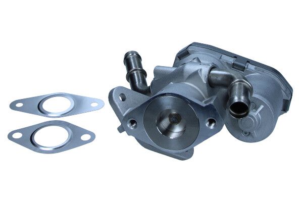 MAXGEAR 27-0189 Egr valve