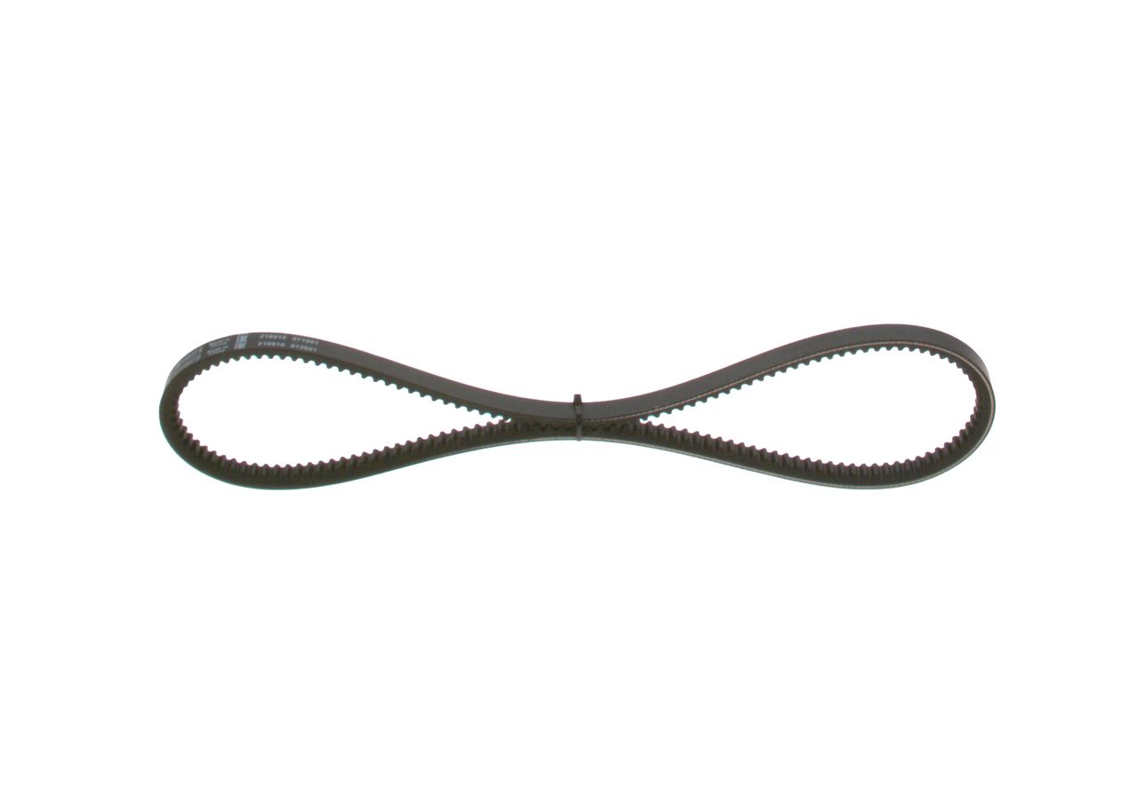 V-Belt-2