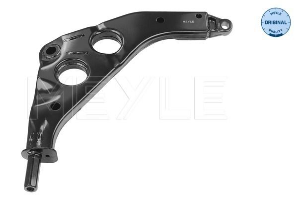 MEYLE 316 050 0006 Control/trailing arm, wheel suspension