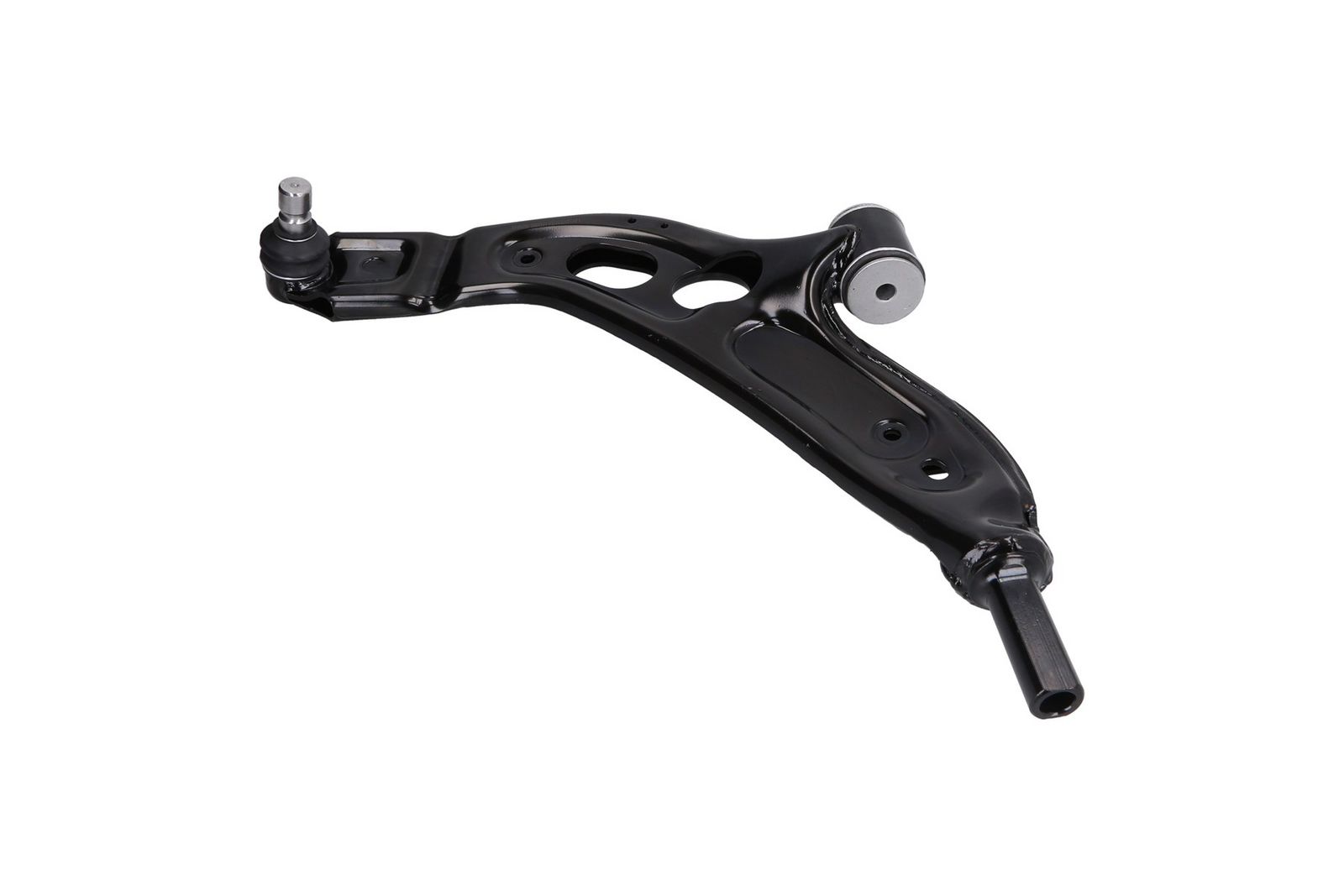KAMOKA 9050501 Control/trailing arm, wheel suspension