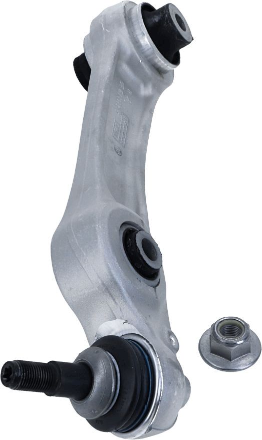 Control/Trailing Arm, wheel suspension-2