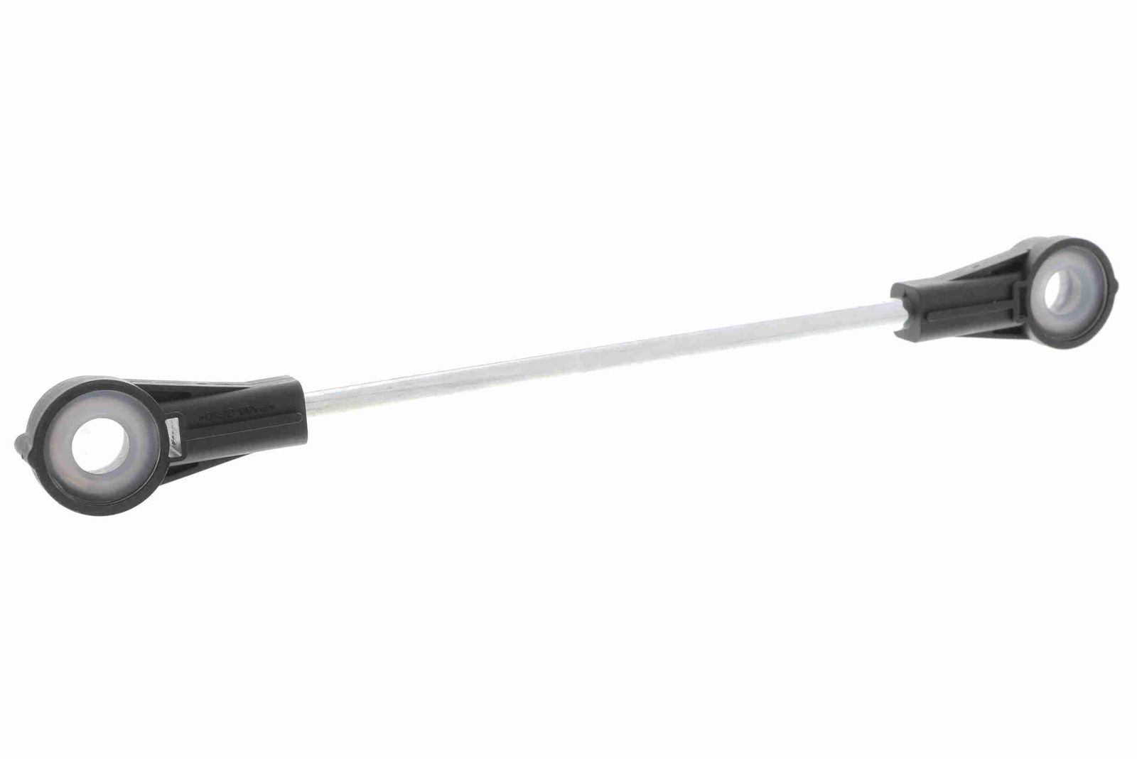 VAICO V10-6208 Selector-/shift rod