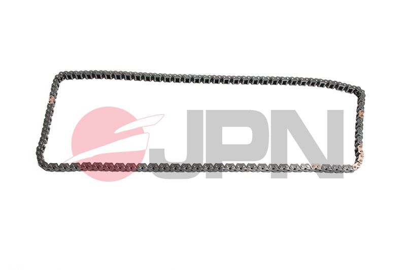 JPN 90R0505-JPN Timing chain