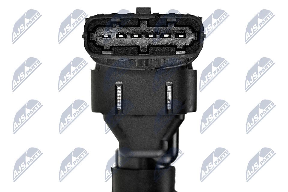 Ignition Coil-3