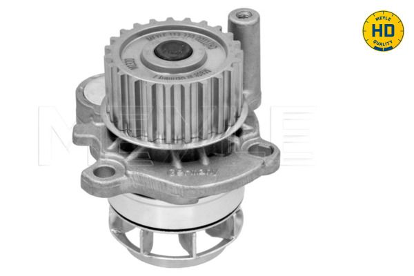 MEYLE 113 220 0011/HD Water pump, engine cooling