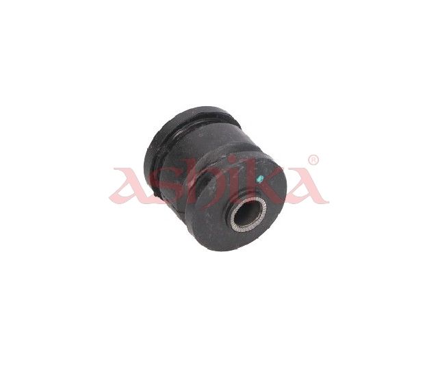 ASHIKA GOM-2733 Mounting, control/trailing arm