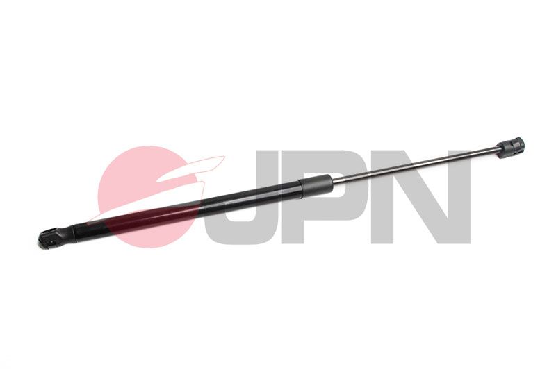 JPN 10A9217-JPN Gas spring, boot/cargo area