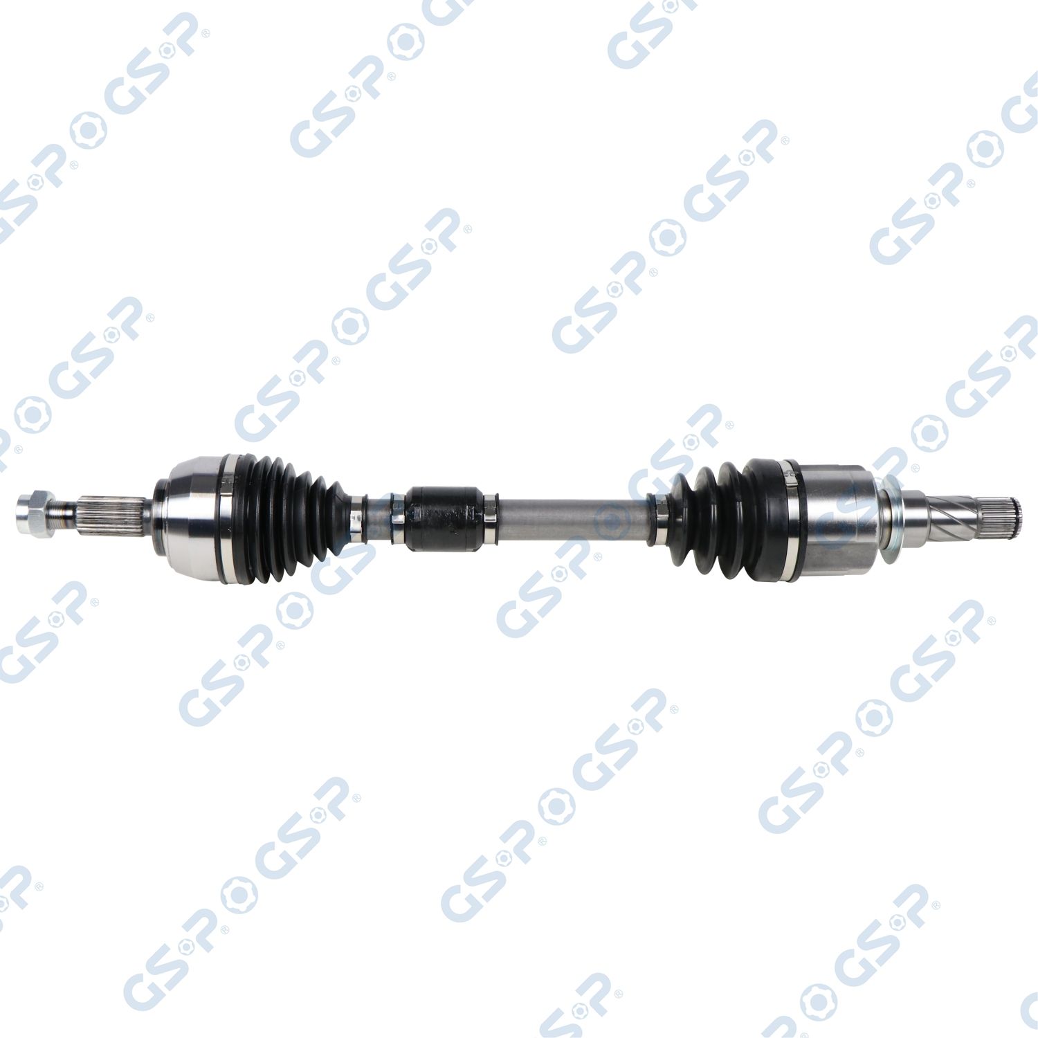 GSP 203834 Drive shaft