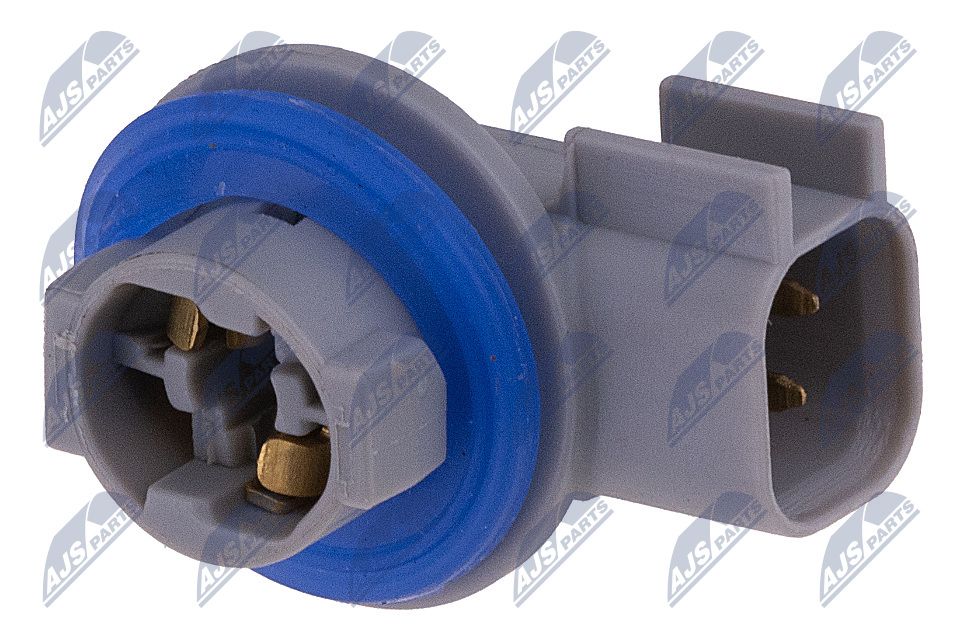 NTY EZ-CH-001 Bulb holder, reverse light