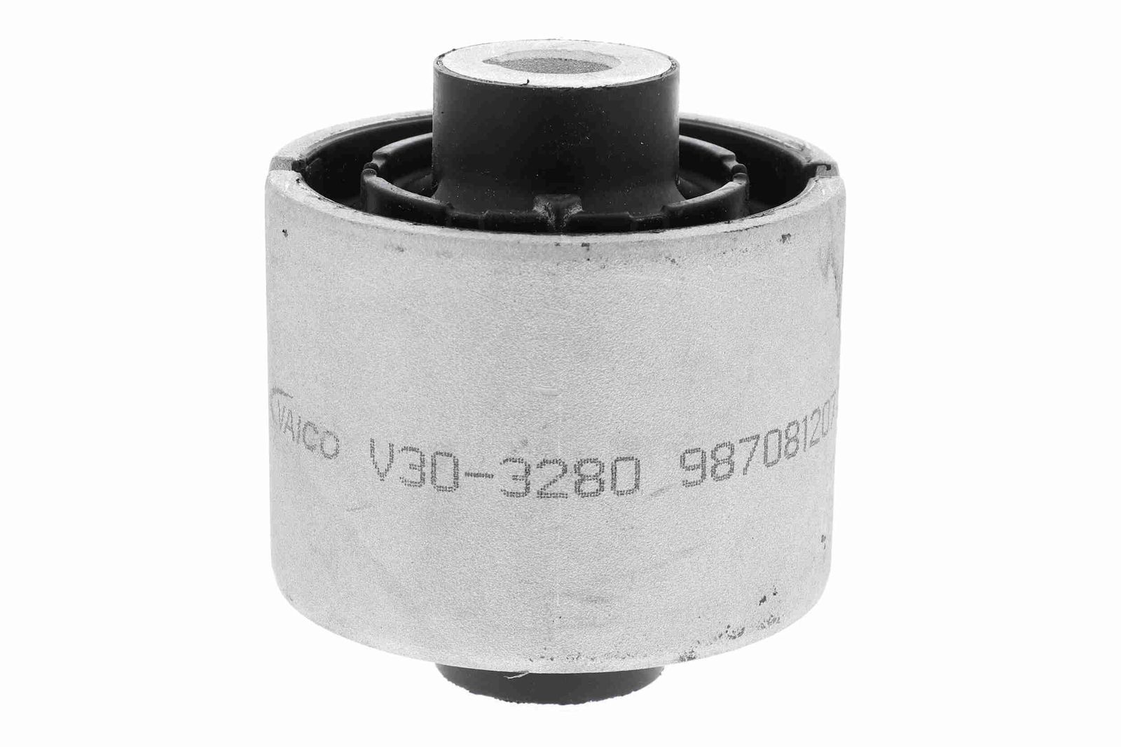 VAICO V30-3280 Mounting, control/trailing arm