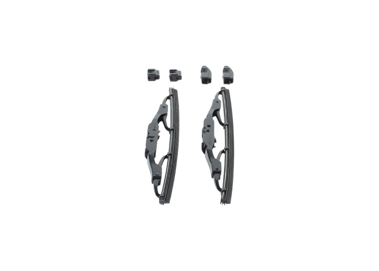 Wiper Blade-2
