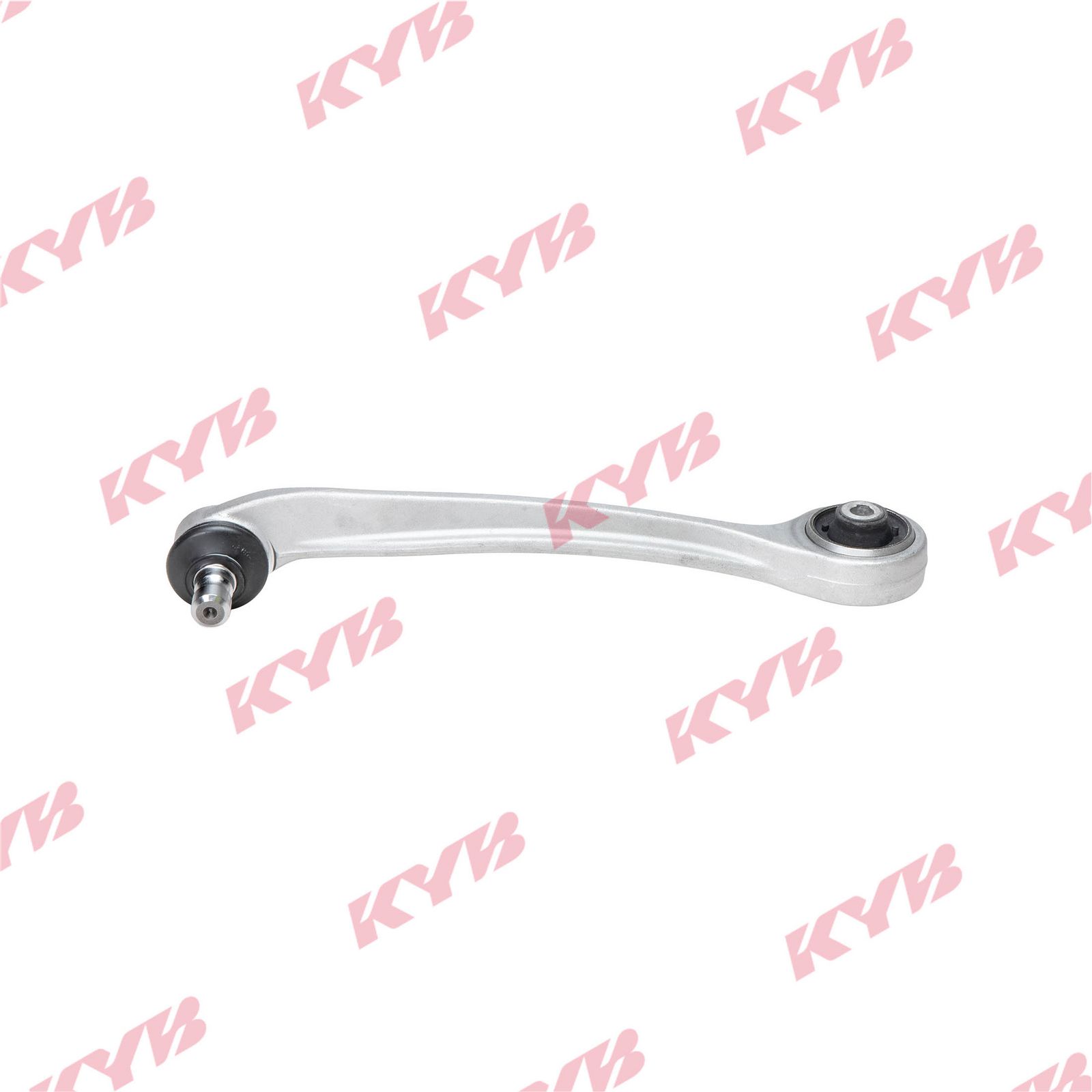 KYB KSC4302 Control/trailing arm, wheel suspension