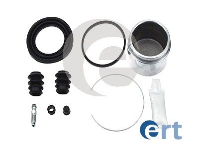 ERT 401732 Repair kit, brake caliper