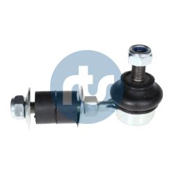RTS 97-08618 Link/coupling rod, stabiliser bar