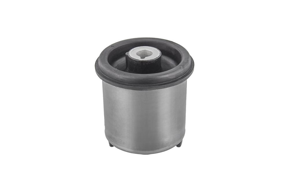 TOPRAN 111 898 Bushing, axle beam