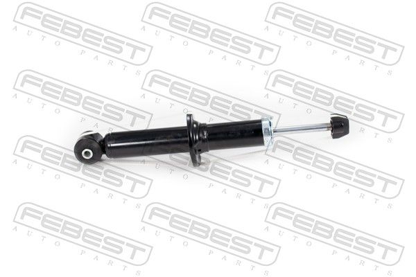 FEBEST 1707S-006R Shock absorber