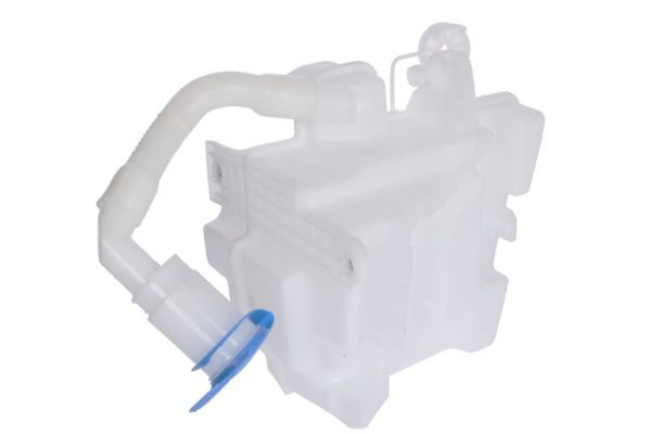 BLIC 6905-01-053480P Washer fluid reservoir, window cleaning