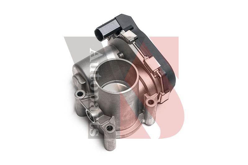 YSPARTS YS-TB20002 Throttle body