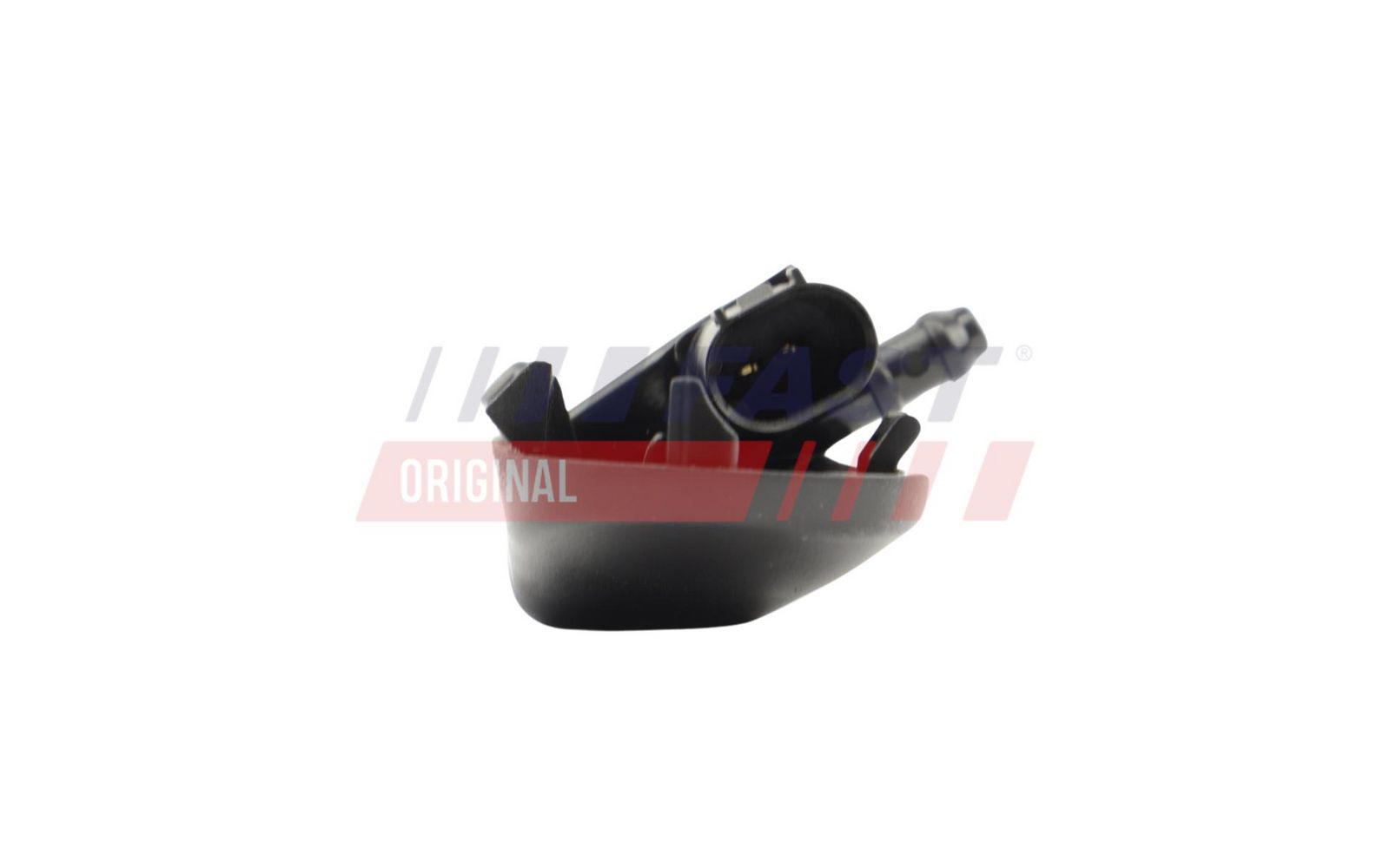 Washer Fluid Jet, window cleaning-2