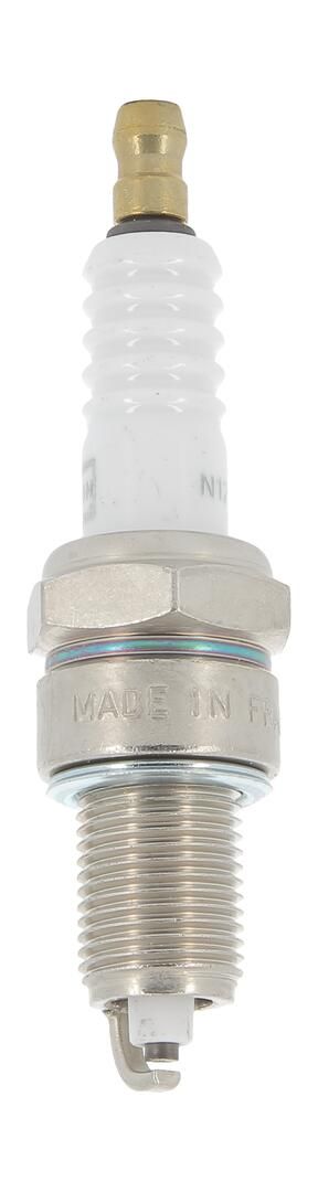 CHAMPION OE015/T10 Spark plug