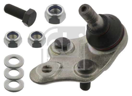 FEBI BILSTEIN 23245 Ball joint