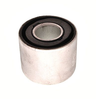 MAXGEAR 72-5164 Mounting, control/trailing arm