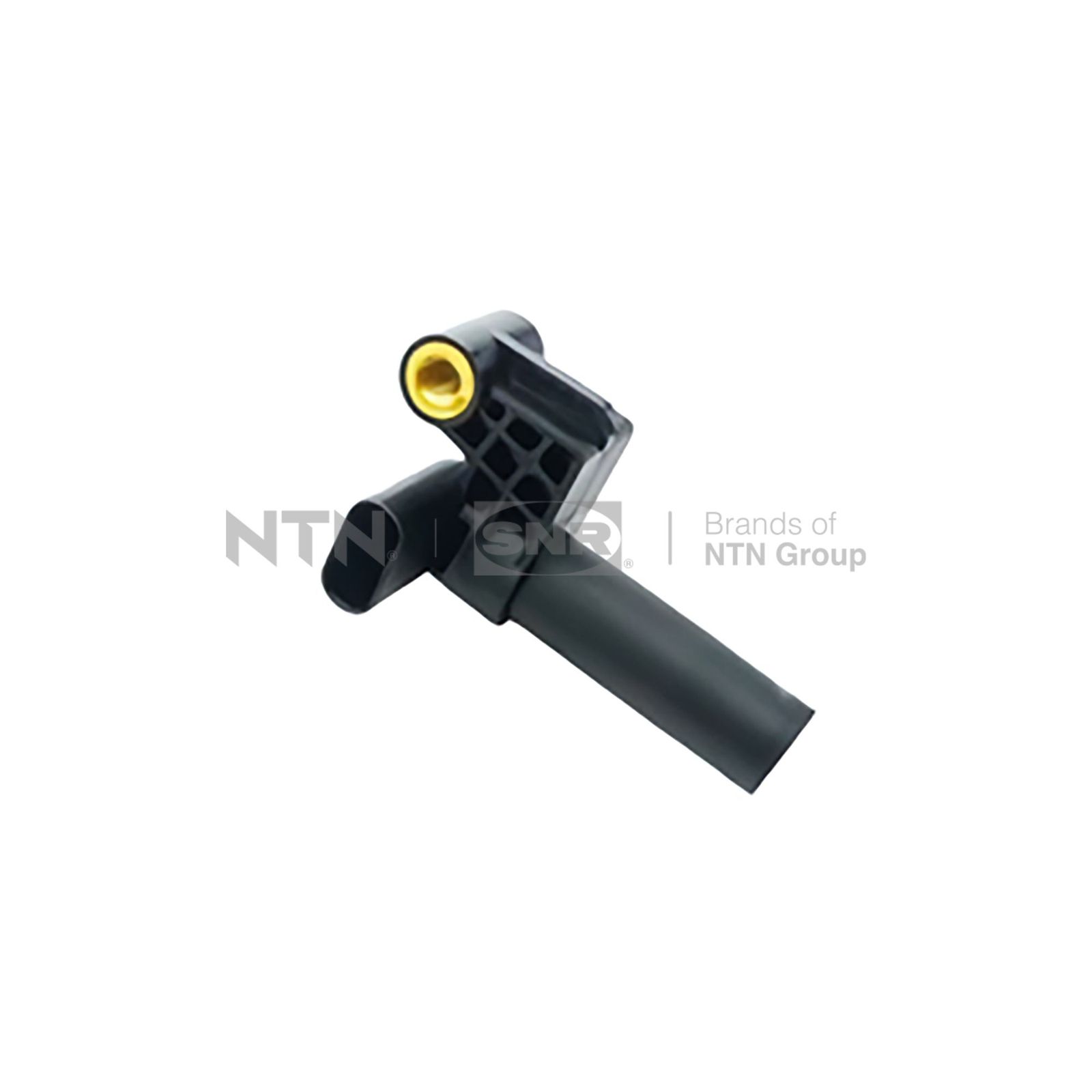 SNR CKP159.08 Sensor, crankshaft pulse