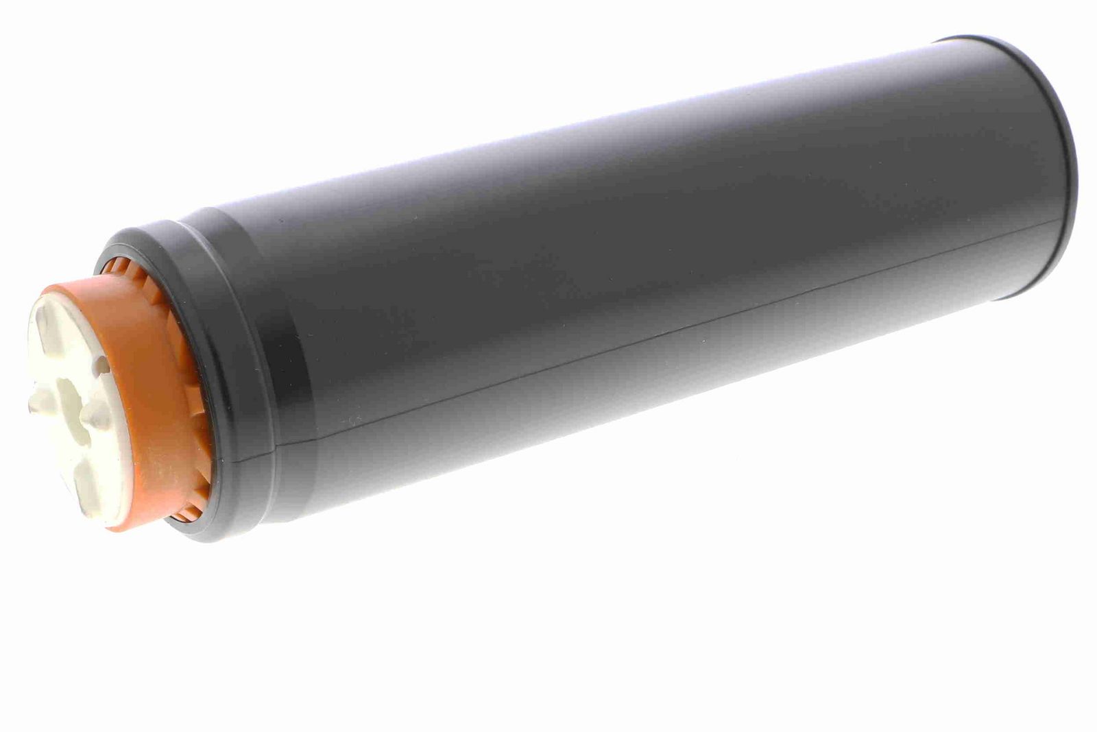 VAICO V40-1850 Rubber buffer, suspension