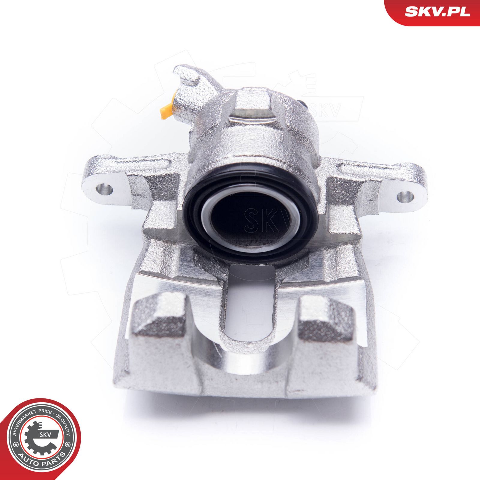 ESEN SKV 34SKV533 Brake caliper