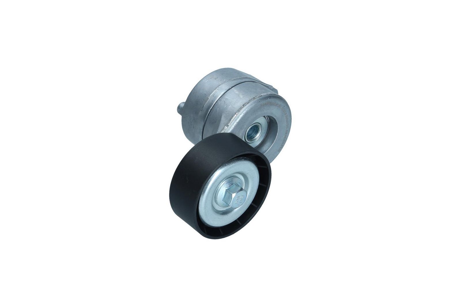KAMOKA R0618 Belt tensioner, v-ribbed belt