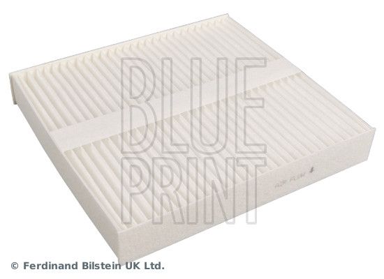 BLUE PRINT ADR162530 Filter, cabin air