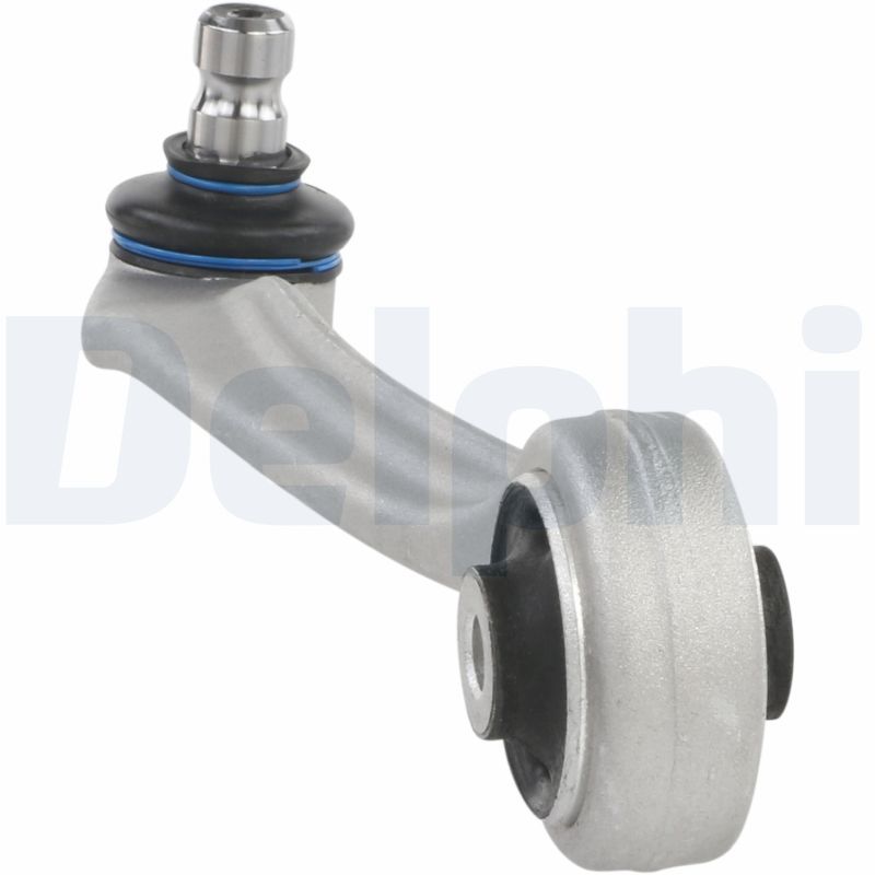 Control/Trailing Arm, wheel suspension-6