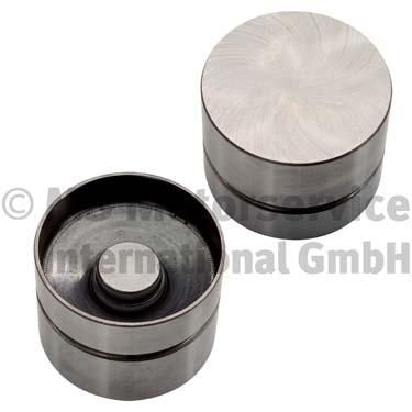 KOLBENSCHMIDT 50006475 Tappet
