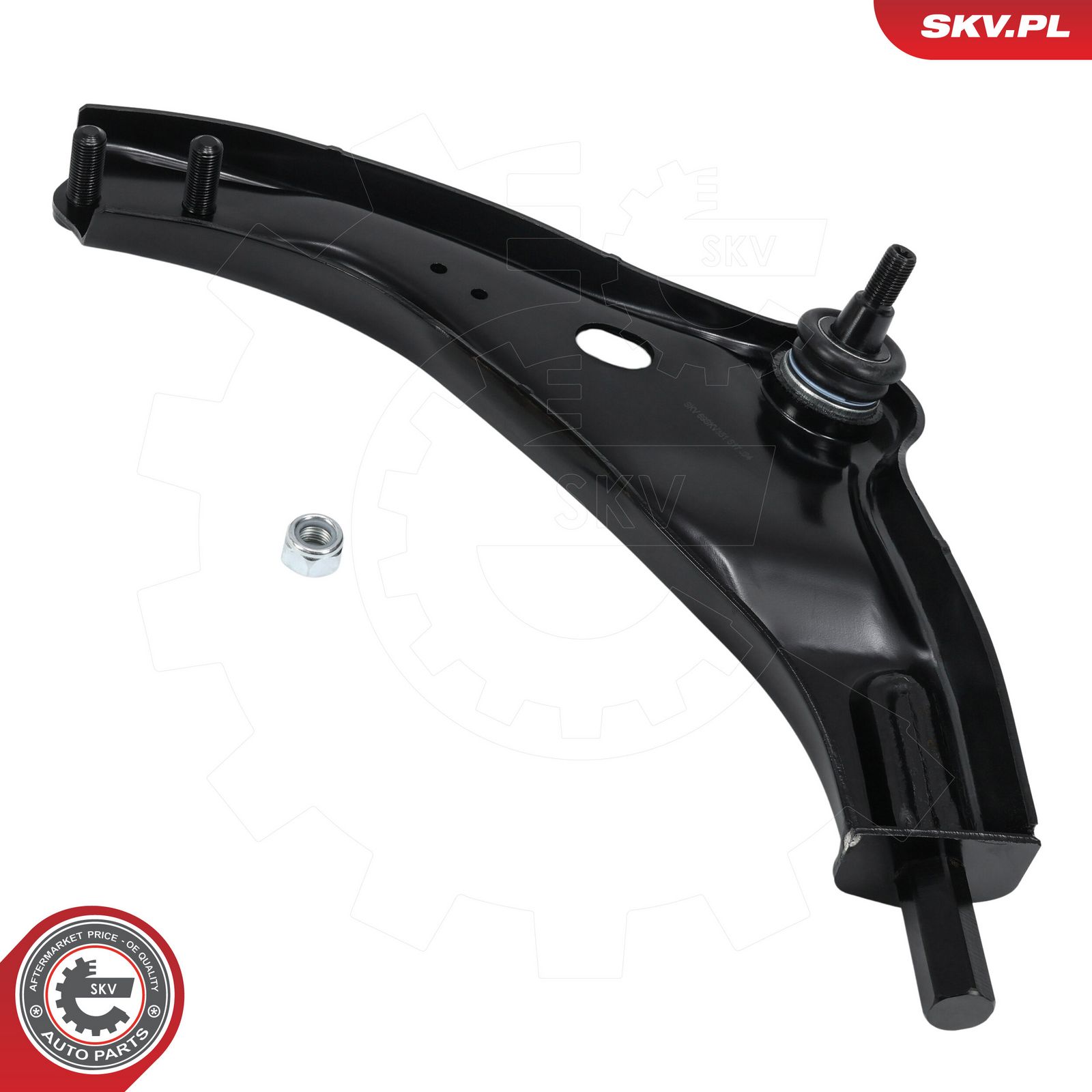ESEN SKV 69SKV351 Control/trailing arm, wheel suspension